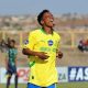 Mamelodi Sundowns