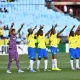 Mamelodi Sundowns