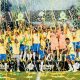Mamelodi Sundowns