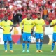 Mamelodi Sundowns