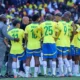 Mamelodi Sundowns new players