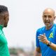 Mamelodi Sundowns