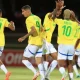 Mamelodi Sundowns