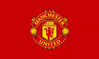 Manchester United