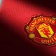 Manchester United logo