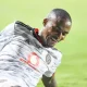 Mandla Ncikazi