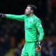 Marcus Bettinelli