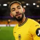 Matheus Cunha manchester