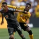 Mduduzi Shabalala