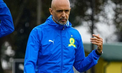 Miguel Cardoso