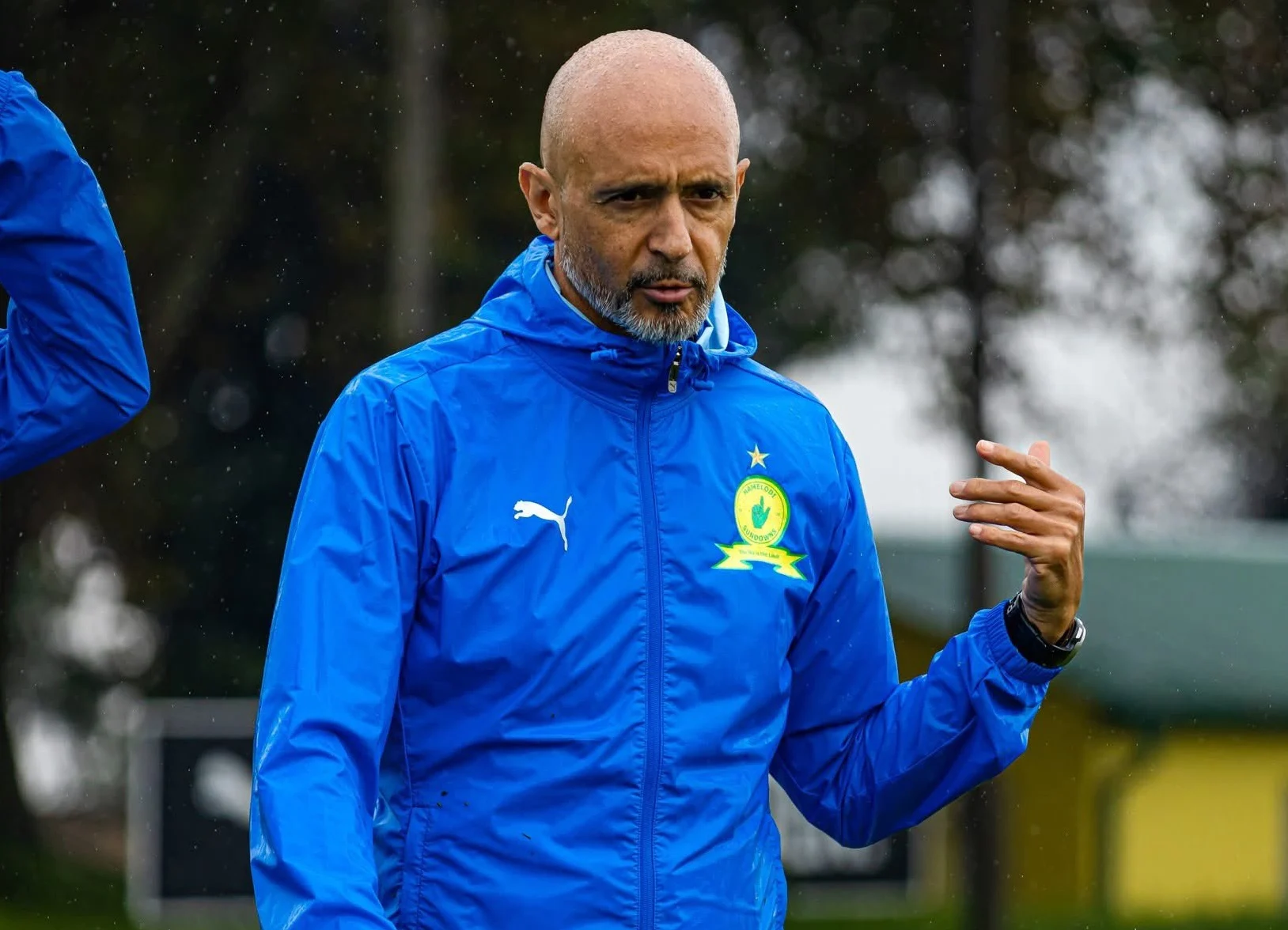 Miguel Cardoso