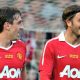 Neville Beckham
