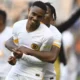 Njabulo Blom