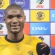 Njabulo Ngcobo
