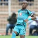 Nkosinathi Sibisi