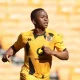 Nkosingiphile Ngcobo