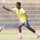 Ntandoyenkosi Nkosi