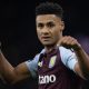 Ollie Watkins record