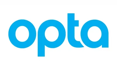 Opta