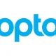 Opta