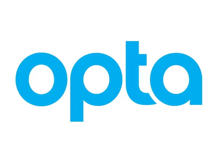 Opta