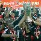 Orlando Pirates