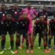 Orlando Pirates