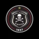 Orlando Pirates