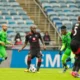 Orlando Pirates