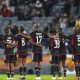 Orlando Pirates