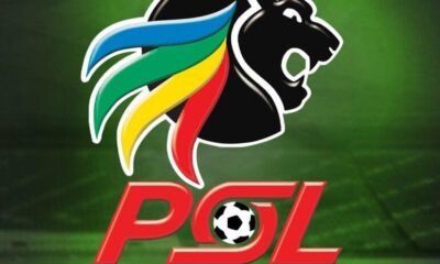 PSL