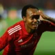 Percy Tau
