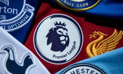 Premier League Clubs Gear Up for Summer Transfer Window