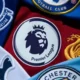 Premier League Clubs Gear Up for Summer Transfer Window