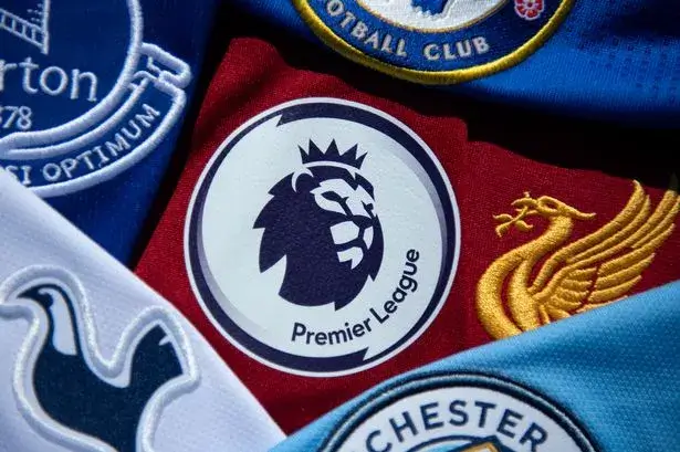 Premier League Clubs Gear Up for Summer Transfer Window