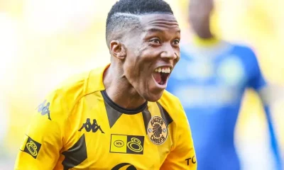 Pule Mmodi
