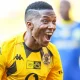 Pule Mmodi
