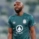 Ramahlwe Mphahlele