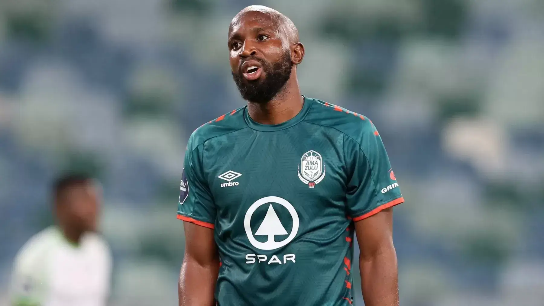 Ramahlwe Mphahlele