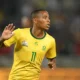Relebohile Mofokeng