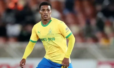 Rivaldo Coetzee