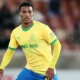 Rivaldo Coetzee