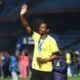 Rulani Mokwena