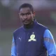 Rulani Mokwena
