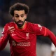 Salah