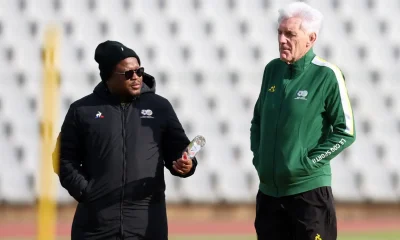 Sinesipho Mali