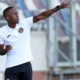 Sinethemba Badela