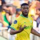 Sipho Mbule