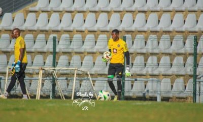 Siyabonga Dladla