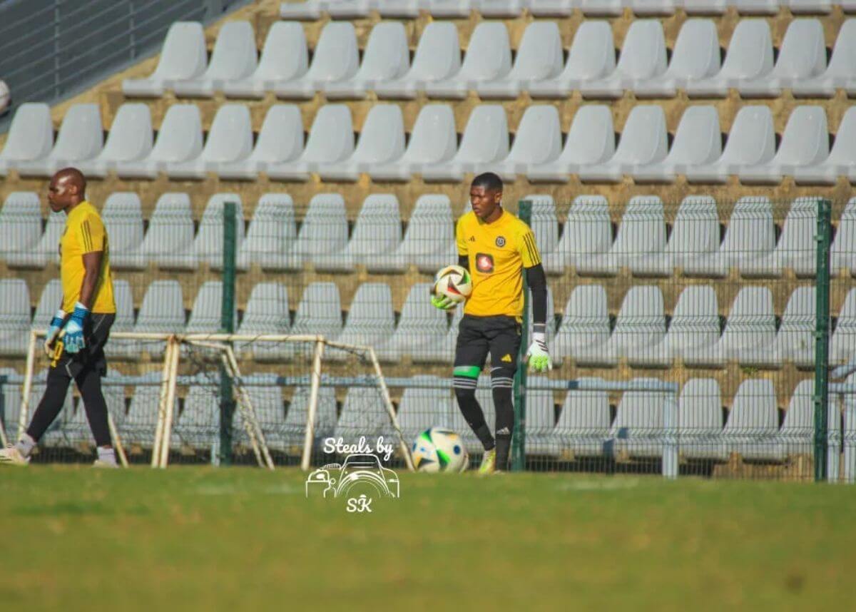 Siyabonga Dladla